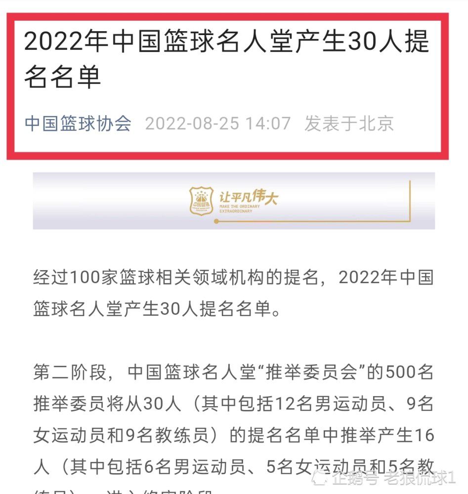 而源于对电影《老师;好》的喜爱，小柯此次特别将二十年前旧作《谁》重新编曲，并邀请好友老狼加入演唱，以略带时光印记的音乐风格娓娓道来那个年代纯真美好的师生情谊